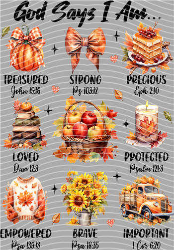 A5 Notebook Wraps-A 3396